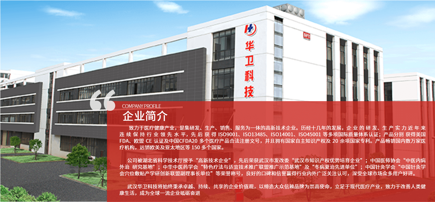 图片名称 图片名称